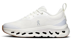 Running Cloudtilt 2 LOEWE All White (Unisex)