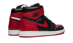 1 Hi H2H NRG / CHI "Homage to Home (Numbered)" AR9880 023