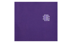 EE BASIC T-SHIRT "SS22 - Purple" EE523
