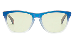 Fortnite™ Frogskins™ "Matte Cyan - Prizm Gaming™ 2.0" OO9013 M455