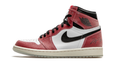 1 Retro High OG "Trophy Room - Chicago" DA2728 100