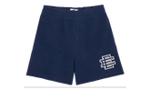 EE THERMAL SHORT "FW23 - Navy/Navy" EE464