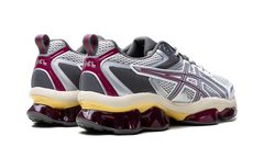 GEL-Quantum Kinetic "Sheet Rock Dark Cherry" 1203A270 103