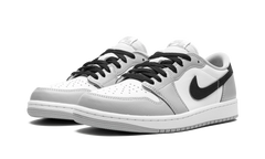 1 Retro Low OG "Barons" CZ0790 110