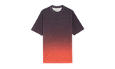 Air Jordan 85 Gradient Tee "Off Noir / Black" HJ2316 045