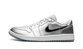 1 Low Golf "Gift Giving" FD6848 001