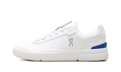 The Roger Advantage "White Indigo" 3MF30640629