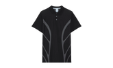 NRG Nocta Dri-Fit Printed Polo "Black" DJ5578 010