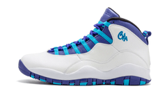 Retro 10 "Charlotte" 310805 107