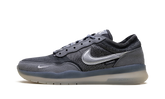 SB PS9 "Cool Grey" FV8493 002