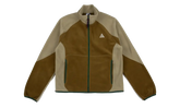 ACG "Wolf Tree" FZ Jacket "Olive Flak" IF0964 368