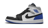 1 Mid SE "Game Royal Black Toe" 852542 102