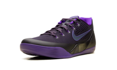 Kobe 9 EM Low Protro TB "Purple Dynasty" IH1401 500