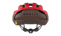 ARO3 Bike Cycling Helmet "Red / Grenache" 99470 9A6