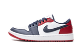 1 Golf Low "USA" DD9315 113