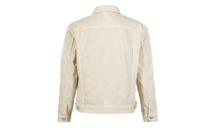 Alice Oh G Jacket "Natural" MAH25JK002