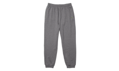 Jogger Sweatpants "Grey Chine" XH7181 51 1VQ