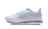 Air Zoom Pegasus Premium WMNS "Football Grey" HQ2593 006