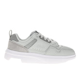 Ardenza Low Lace Up Sneakers