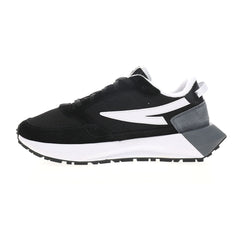 Racer Energized Running Shoes