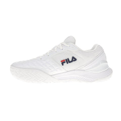Axilus 3 Lace Up Sneakers