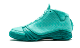23 SoleFly "SoleFly" 887230 332