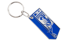 Payphone Keychain "FW18" SU5557