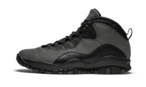 10 Retro "Shadow - 2018 Release" 310805 002