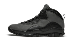 10 Retro "Shadow - 2018 Release" 310805 002