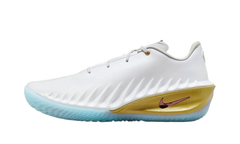 Nike Zoom GT Cut 4 "Year Of The Horse" "Year Of The Horse" IB6730 100