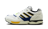 ZX6001 "Civilist - Brunnenstrasse Lifestyle" ID3551