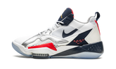 Jordan Zoom 92 "Olympic" CK9183 101
