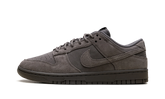 Dunk Low Retro SE "Cave Stone" IB6651 200