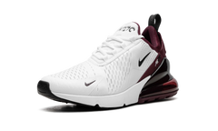 Air Max 270 "Night Maroon" FN6858 681