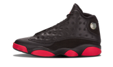 13 Retro "Dirty Bred" 414571 003