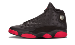 13 Retro "Dirty Bred" 414571 003