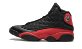 13 Retro "Bred 2017" 414571 004