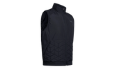 CG Reactor Performance Vest "Black" 1342700 001