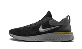 Odyssey React AO9819 011