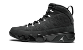 9 Retro "Anthracite" 302370 013