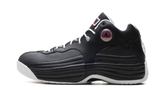 Jumpman Team 1 "Black" FV3928 006
