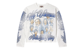 Vale Forever Mt Valemore Thermal ""White"" VAL31