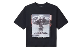 Meltdown Tee "Black" M1057 HJBD425