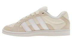 Campus 00s Beta "Core White / Cloud White / Off White" JI3159