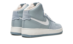 AIR FORCE 1 HIGH SCULPT MNS WMNS"Worn Blue" DQ9325 300