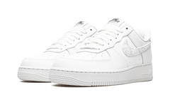 AIR FORCE 1 LO MNS WMNS"White Paisley" DJ9942 100