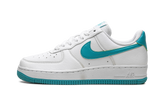 Air Force 1 Low'07 WMNS"Next Nature Dusty Cactus" DV3808 107