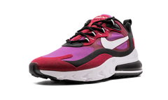 AIR MAX 270 REACT WMNS CI3899 600