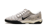 Total 90 III SE WMNS"Snakeskin - Pale Ivory" IB4204 100