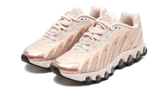 Air Max DN8 WMNS"Rose Gold" HF5509 900